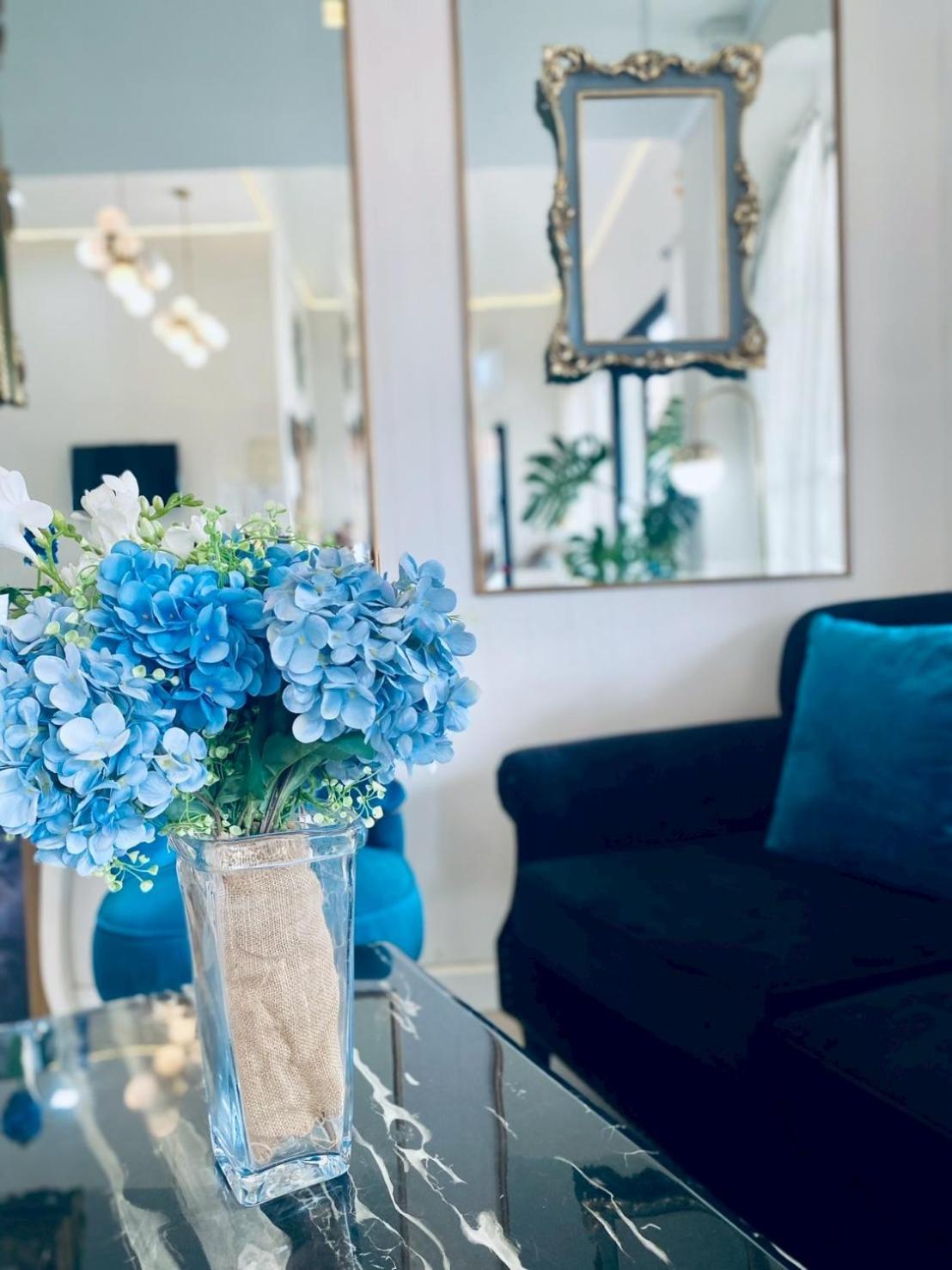 קמפהאנג פט La Riva Boutique Hotel מראה חיצוני תמונה